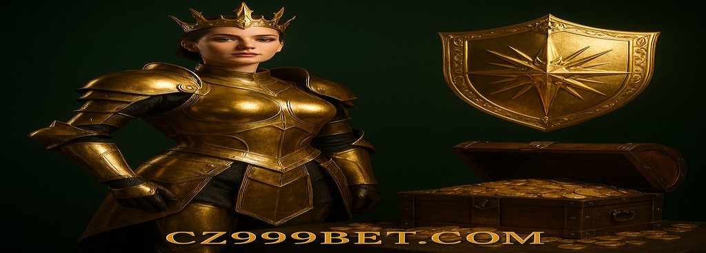 CZ999 Mobile App in Pakistan — VIP program benefits and daily rewards for players