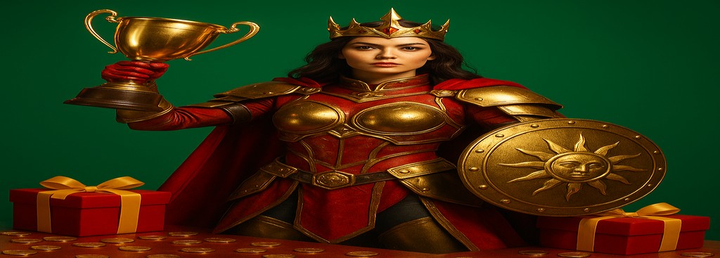 CZ999 Gaming Pakistan — Enjoy immediate rewards and valuable benefits, no matter the result you achieve