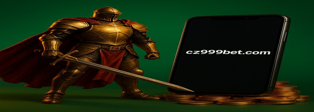 CZ999 Pakistan — Safely connect to the CZ999 platform through a VPN such as 1.1.1.1 to enjoy seamless online gaming