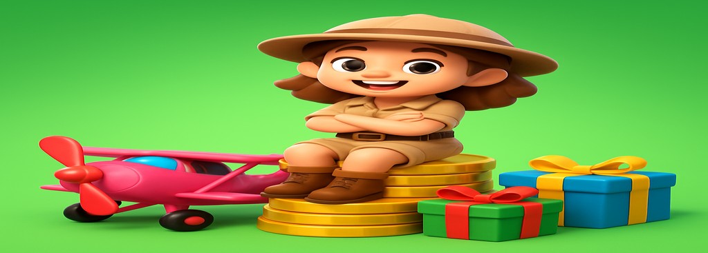 CZ999 Sign In Pakistan – Access a daily lineup of games and unlock exciting rewards
