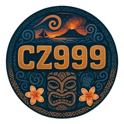CZ999 Official Site — Pakistan's premier online gaming platform