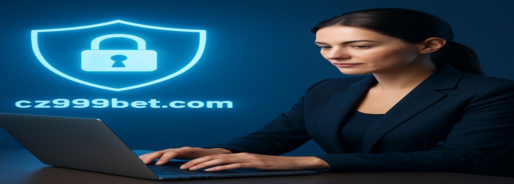 CZ999 Privacy Policy – We regard your privacy as our highest priority for users on Pakistan's online gaming platform