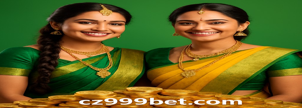 CZ999 Pakistan Registration — Access exclusive welcome offers and reward announcements